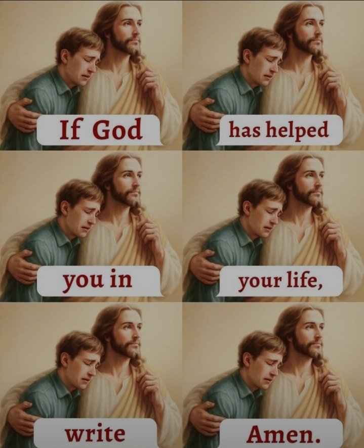 RosarySon tweet media