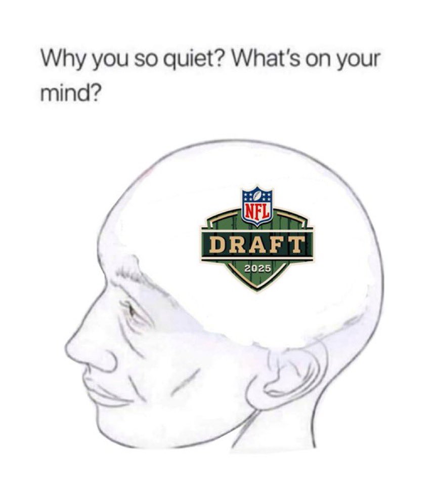 Brett (@brett_pats) on Twitter photo 