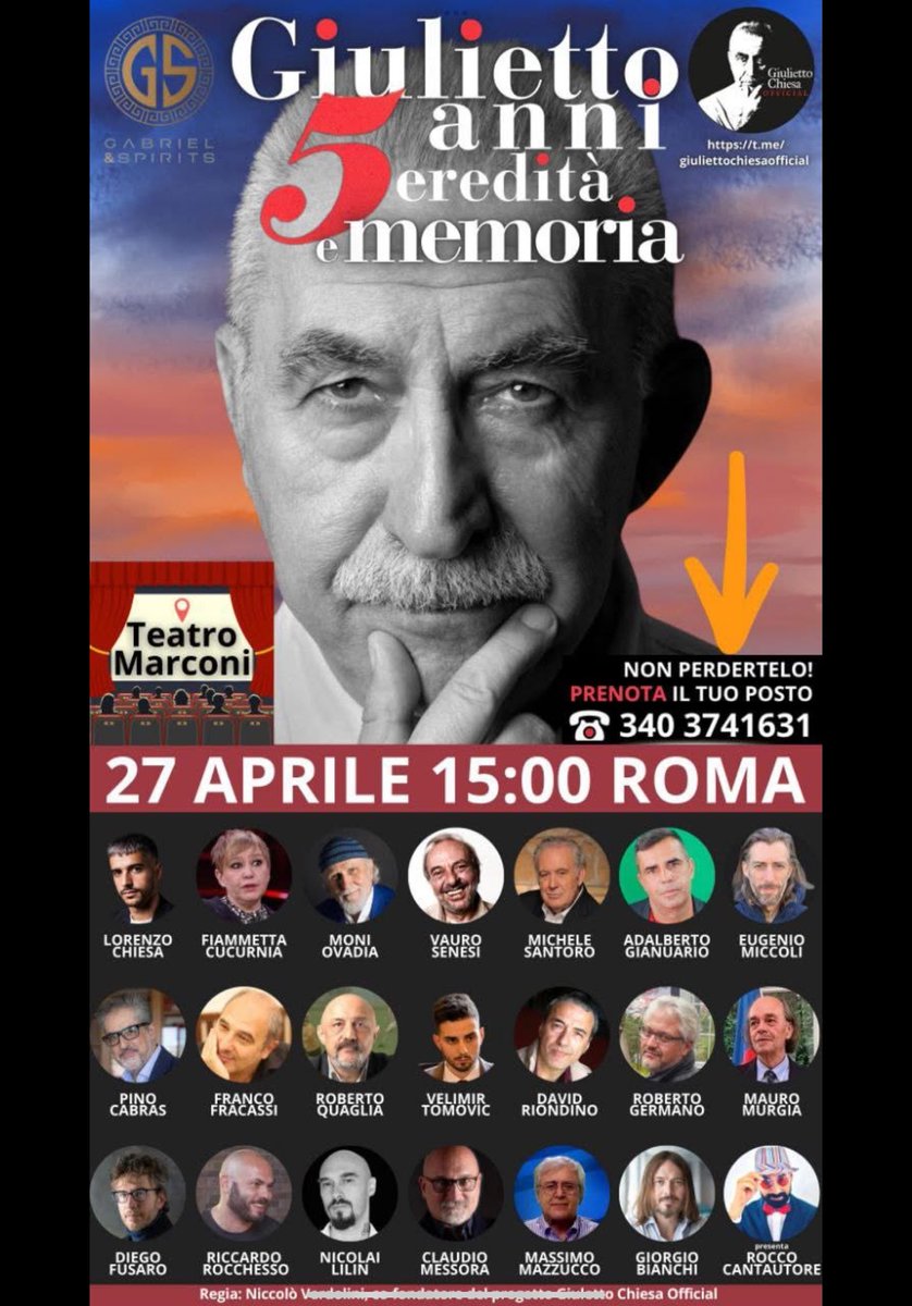marco taradash tweet media