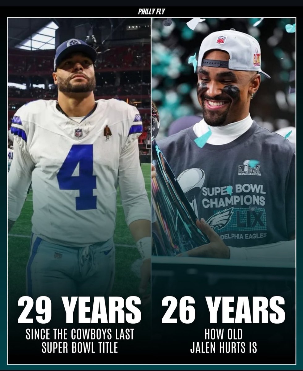 Jay 🦅💚 (JST) tweet media