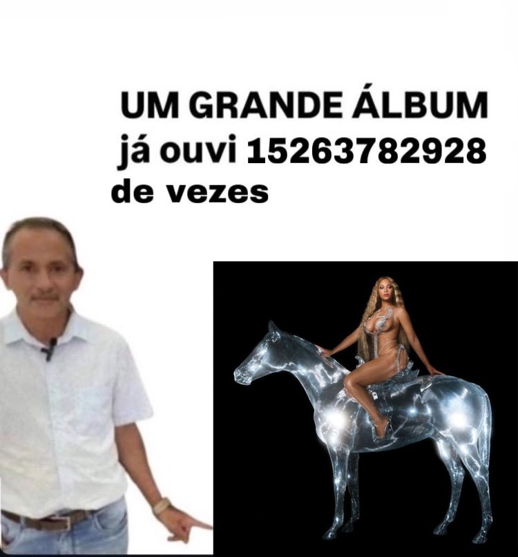 acervo beyonce (@yoncervo) on Twitter photo 