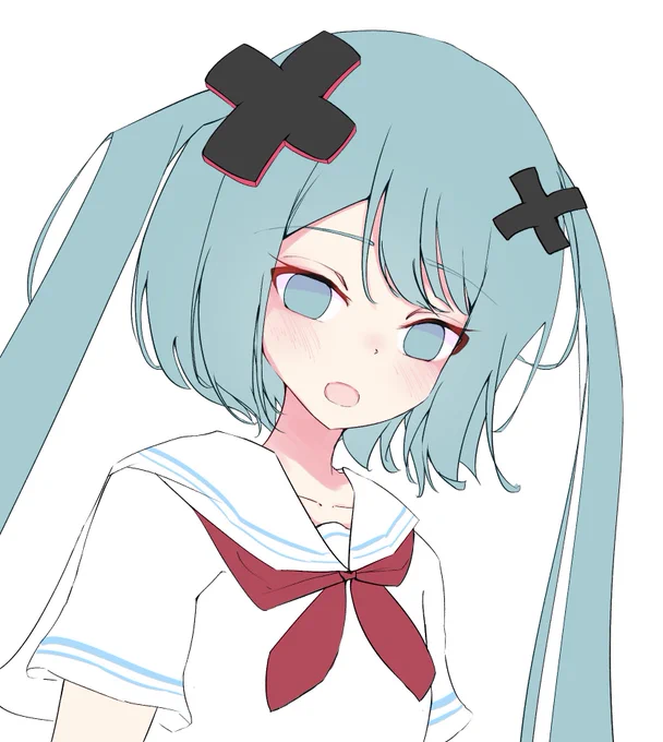 進捗①#劇場版プロセカ 