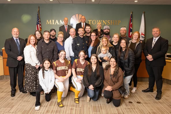 MiamiTwp PD tweet media