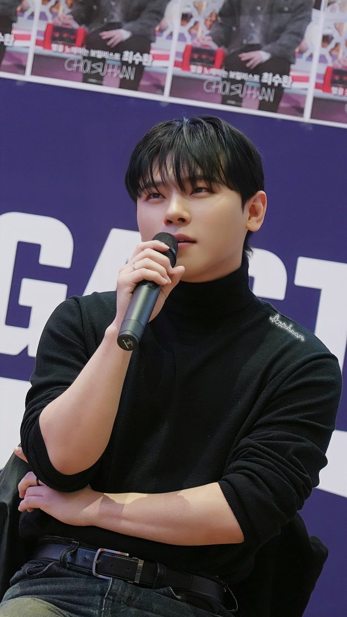 2025.4.12🎤

🦊🤍うーんって考えてる感じも良き♡

<a href="/suhwanez/">최수환</a>
<a href="/Swanta_TV/">최수환 (Choi Suhwan) Official 🕯</a>
#최수환 #choisuhwan #チェスファン 
#수환 #suhwan #スファン 
#메가박스 #メガボックス