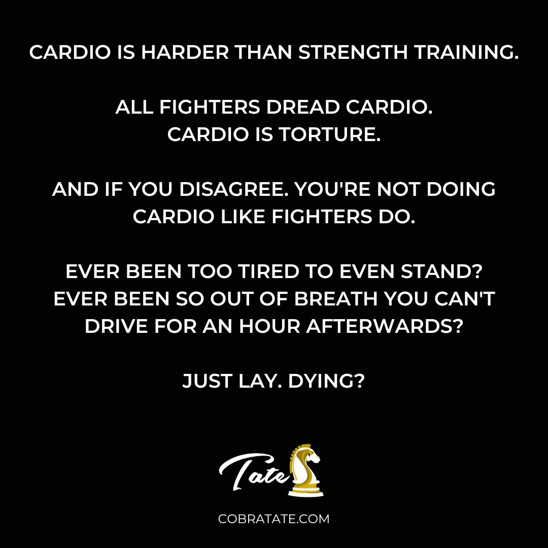 Andrew Tate tweet media