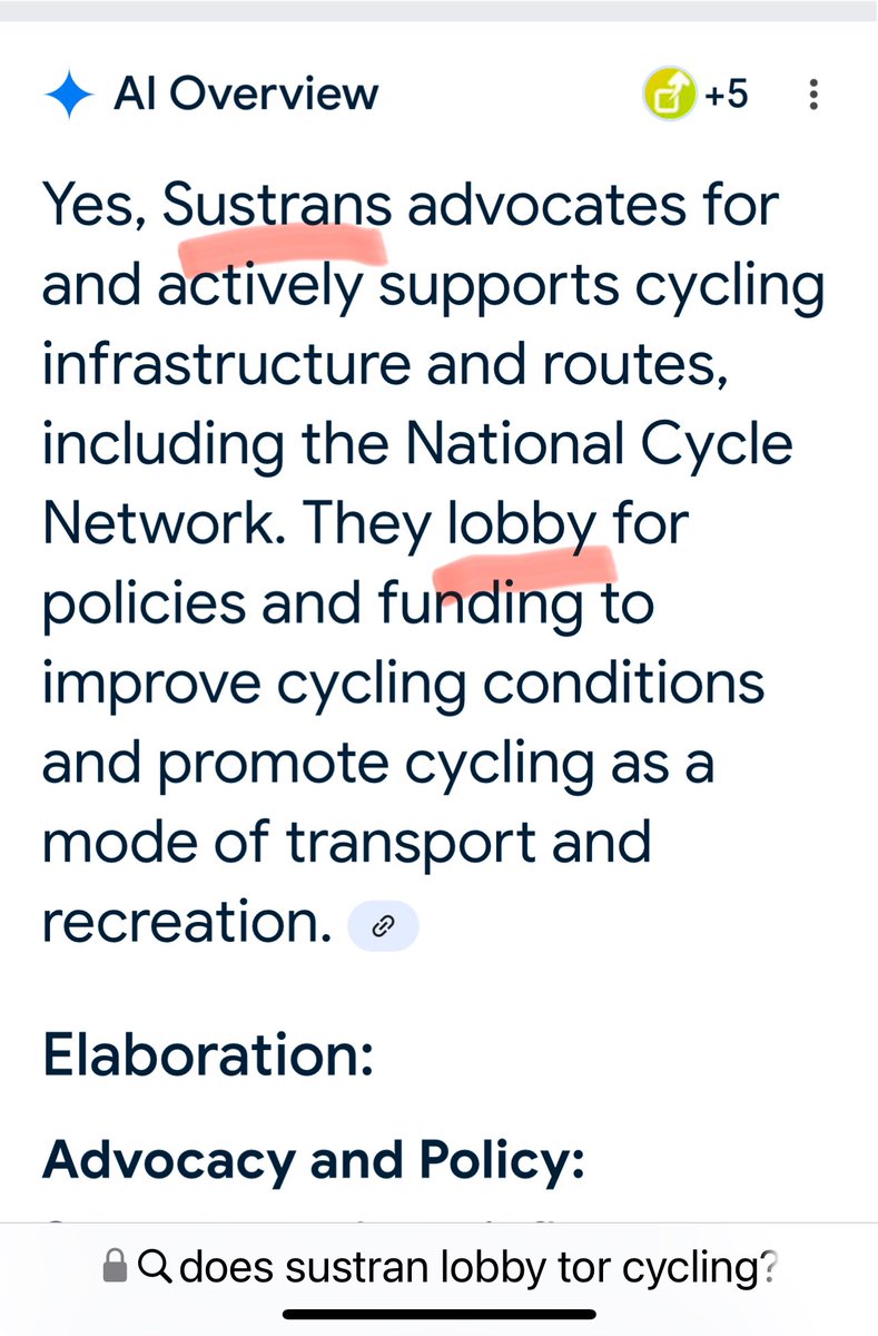 Bristol Somali Community Association tweet media