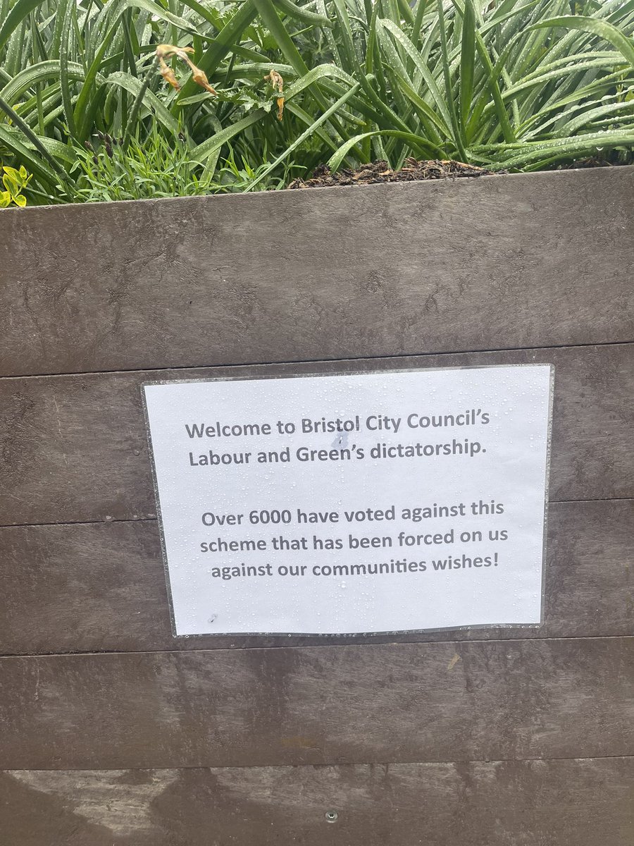 Bristol Somali Community Association tweet media