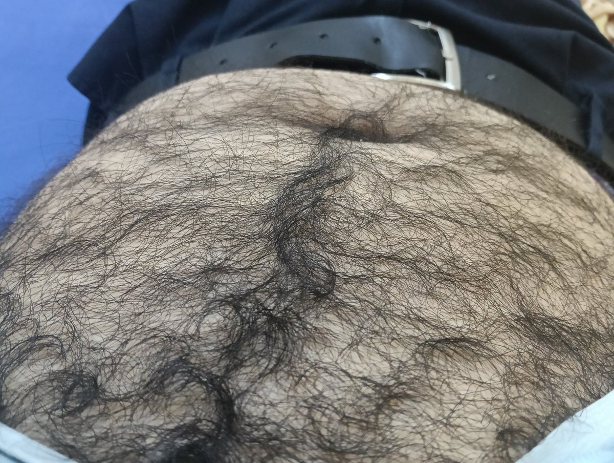 kgul51147's tweet photo. Anyone needs hariy body top @maturebearsub @Bb666818 @DaddyBearsCLUB2 @rawricandaddy @walross007 @BradKalvo https://t.co/qGmUk1P2Dl