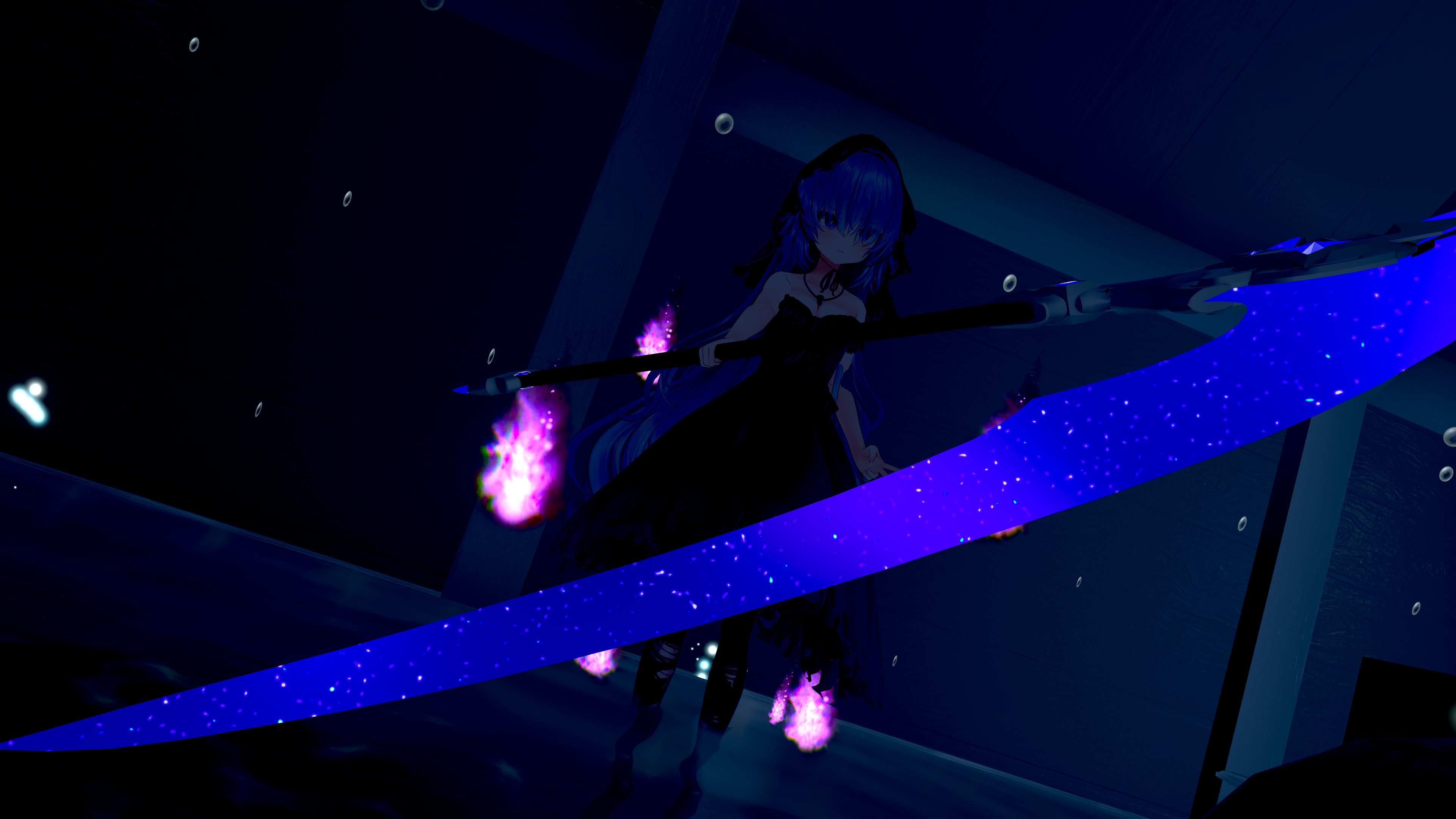 リリアパ3D - Search / X