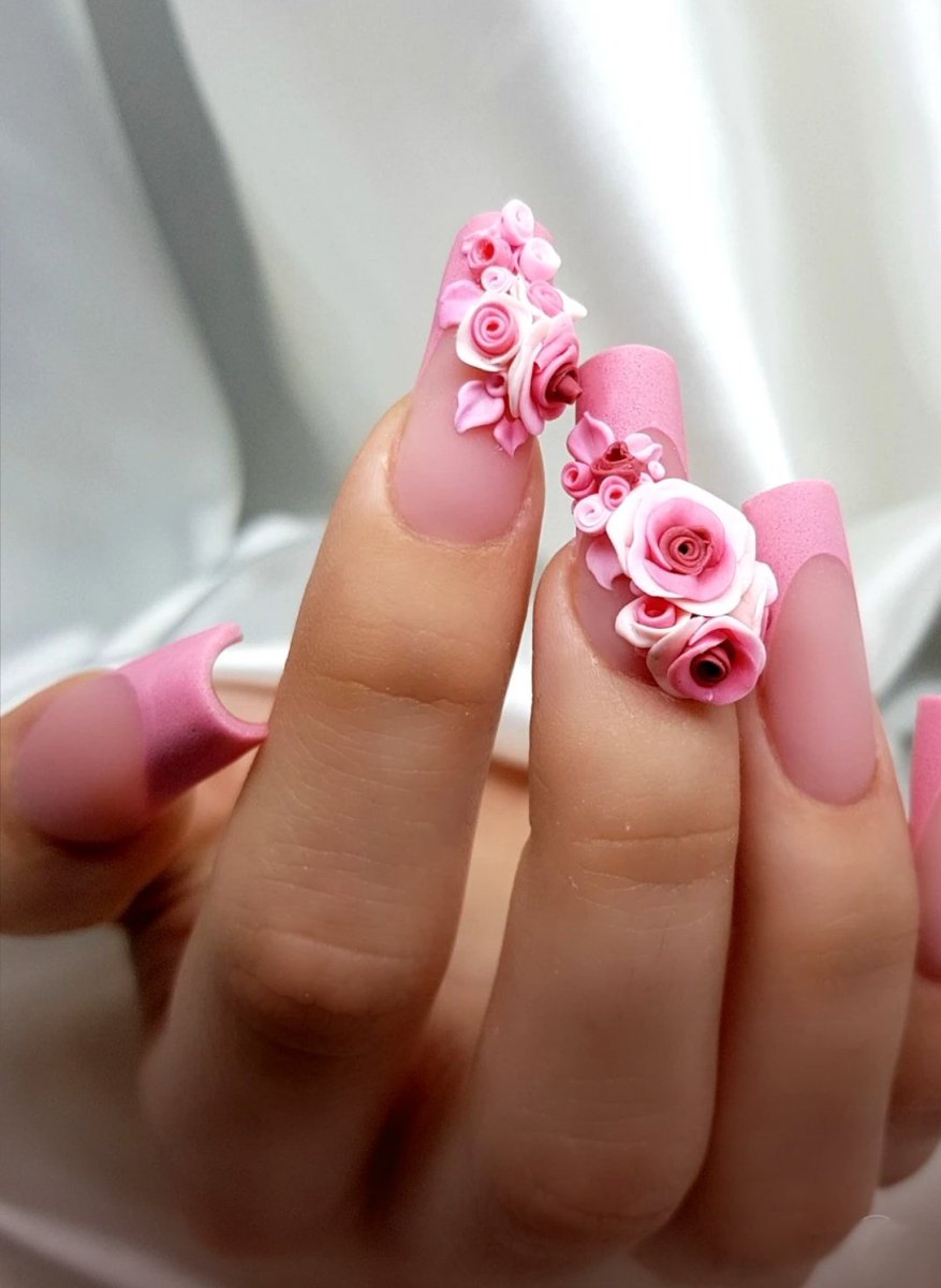 Vandana Yadav ЁЯСС (@vandanayad753) on Twitter photo рддреЗрд░реЗ рдУрдареЛ рдкреЗ рдореЗрд░рд╛ рдирд╛рдо рд╣реЛ ,
рддрдм рддреБрдореНрд╣рд╛рд░реЗ рдЪреЗрд╣рд░реЗ рдкреЗ рдЕрд▓рдЧ рд╕реА рдореБрд╕реНрдХрд╛рди рд╣реЛ ,
рддреЗрд░рд╛ рд╣рд░ рдЦреНрд╡рд╛рдм рдЦреБрдмрд╕реВрд░рдд рд╕рд╛ рд╣реЛ ,
рдЙрд╕ рдЦреНрд╡рд╛рдм рдореЗрдВ рдмрд╕ рд╣рдо рд╣реЛ ,
рд╣рд░ рдкрд▓ рддреБрдореНрд╣реЗ рдПрдХ рдЕрд▓рдЧ рд╕рд╛ рдПрд╣рд╕рд╛рд╕ рд╣реЛ ,
рдЙрд╕ рдПрд╣рд╕рд╛рд╕ рдореЗрдВ рд╕рд┐рд░реНрдл рд╣рдо рд╣реЛ ..тЭдя╕ПЁЯШН #FridayFeeling рддреЗрд░реЗ рдУрдареЛ рдкреЗ рдореЗрд░рд╛ рдирд╛рдо рд╣реЛ ,
рддрдм рддреБрдореНрд╣рд╛рд░реЗ рдЪреЗрд╣рд░реЗ рдкреЗ рдЕрд▓рдЧ рд╕реА рдореБрд╕реНрдХрд╛рди рд╣реЛ ,
рддреЗрд░рд╛ рд╣рд░ рдЦреНрд╡рд╛рдм рдЦреБрдмрд╕реВрд░рдд рд╕рд╛ рд╣реЛ ,
рдЙрд╕ рдЦреНрд╡рд╛рдм рдореЗрдВ рдмрд╕ рд╣рдо рд╣реЛ ,
рд╣рд░ рдкрд▓ рддреБрдореНрд╣реЗ рдПрдХ рдЕрд▓рдЧ рд╕рд╛ рдПрд╣рд╕рд╛рд╕ рд╣реЛ ,
рдЙрд╕ рдПрд╣рд╕рд╛рд╕ рдореЗрдВ рд╕рд┐рд░реНрдл рд╣рдо рд╣реЛ ..тЭдя╕ПЁЯШН #FridayFeeling