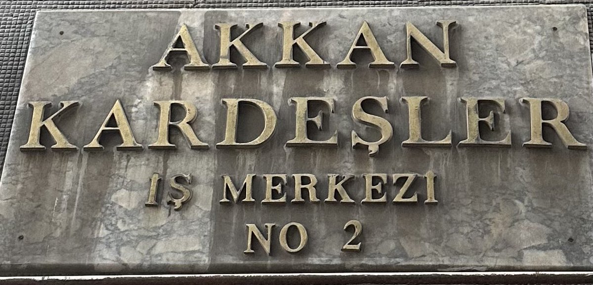 yusuf_coklar's tweet photo. Yeni ilçe binamızı tuttuk. 
Adres: Akkan Kardeşler İş Merkezi No: 2/10
Marnas Hotel yanı. https://t.co/oD2MfjbSir
