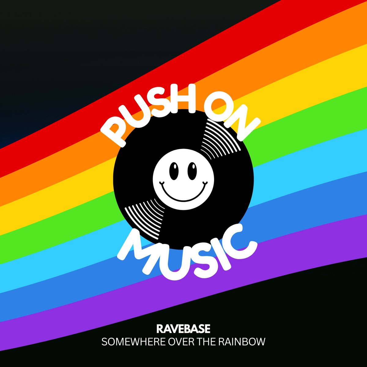 Happy releaseday :-) 
RAVEBASE - Somewhere Over The Rainbow is out now <a href="/Spotify/">Spotify</a> 

#Spotify #somewhereovertherainbow #ravebase #Techno #edmnews #ravemusic

open.spotify.com/intl-de/track/…