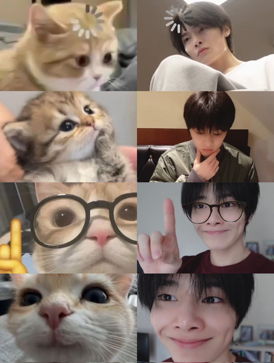 Ayen On Top 👣 (@top_ayen) on Twitter photo 