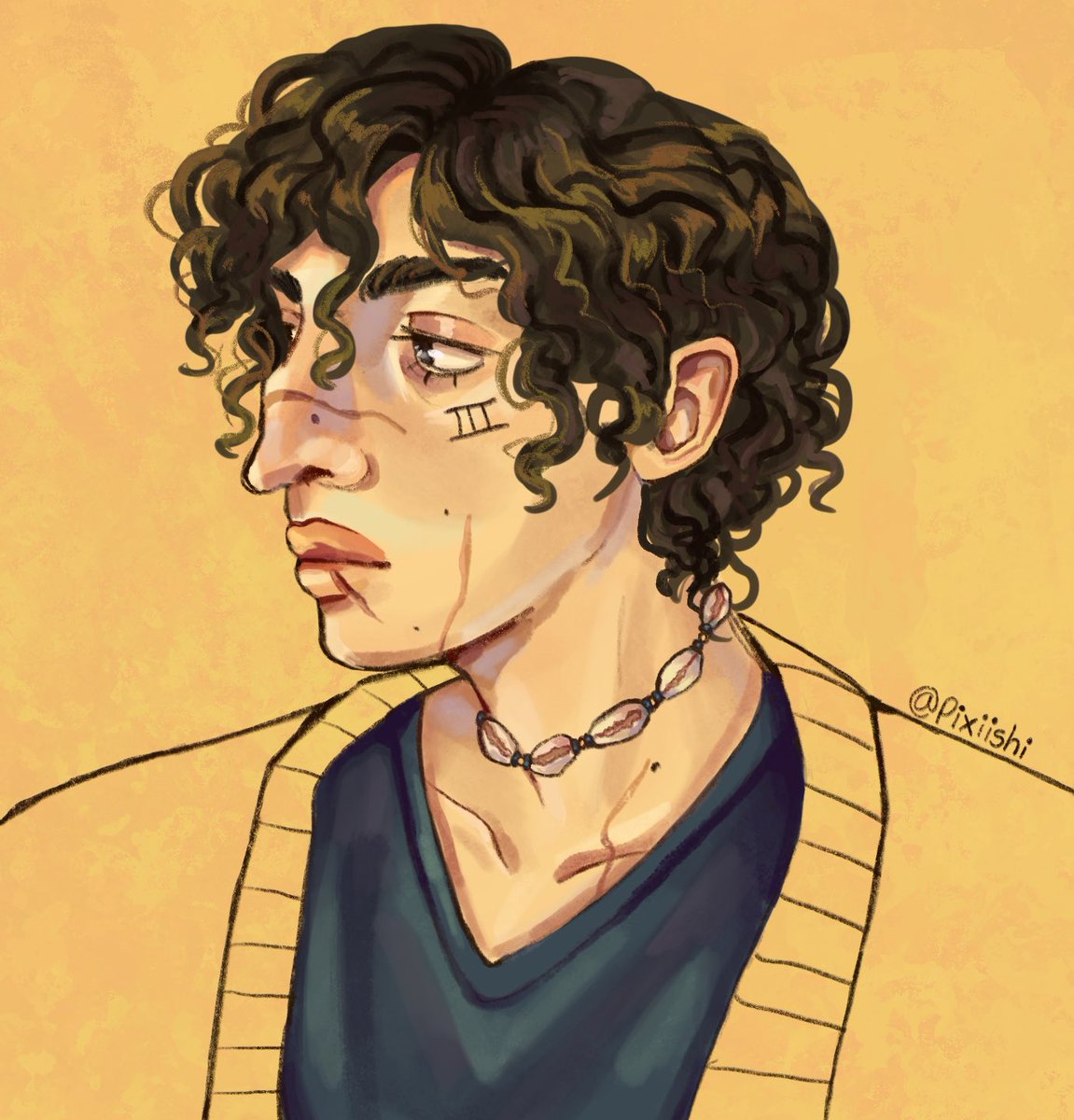 my eyes will always find yours  
[ #jerejean #allforthegame #aftg ]