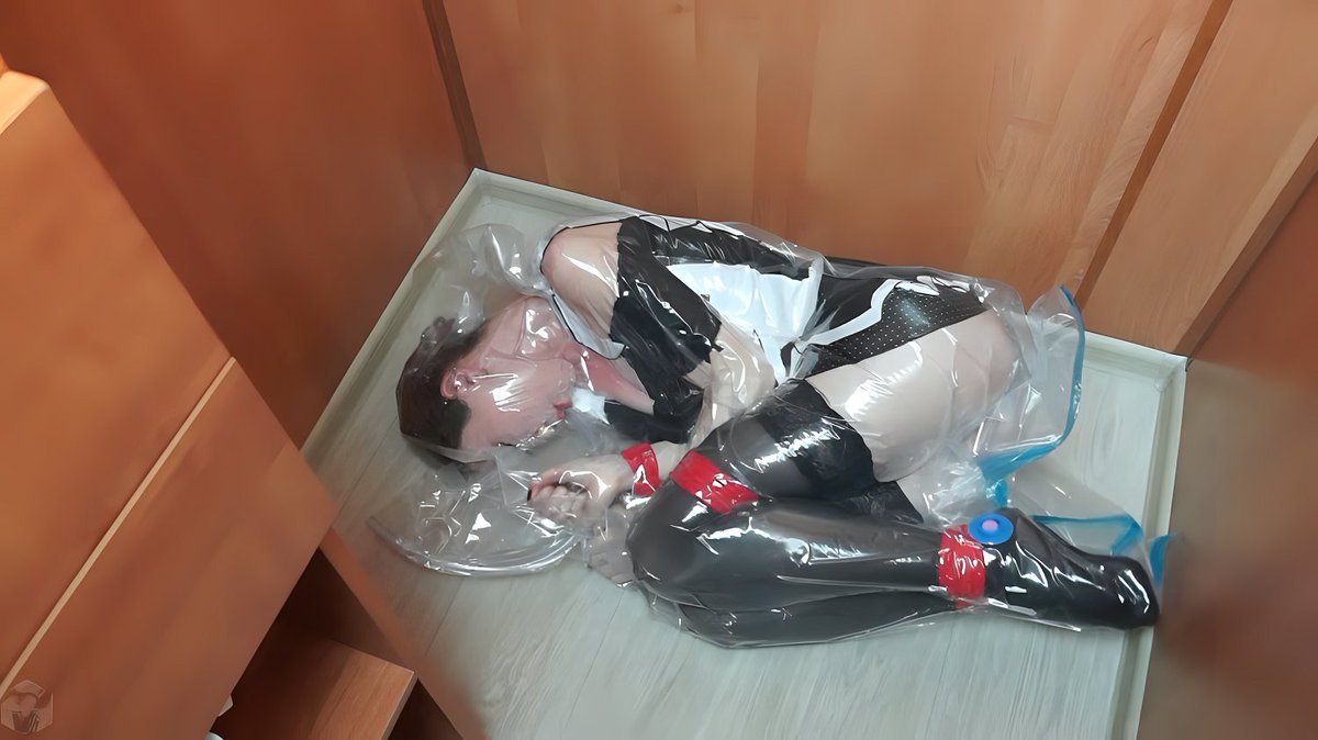 BedVac's tweet photo. Hello everyone, our store will be updated soon, subscribe...  We have a lot of things for you!

https://t.co/EFkXgPUkLY https://t.co/si7IrHWyuX