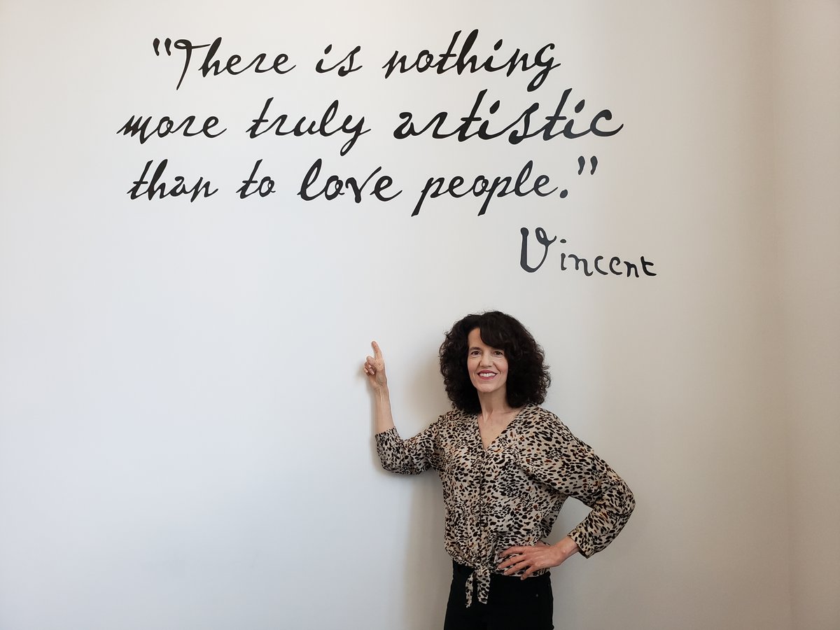 Eleni Anastos tweet media