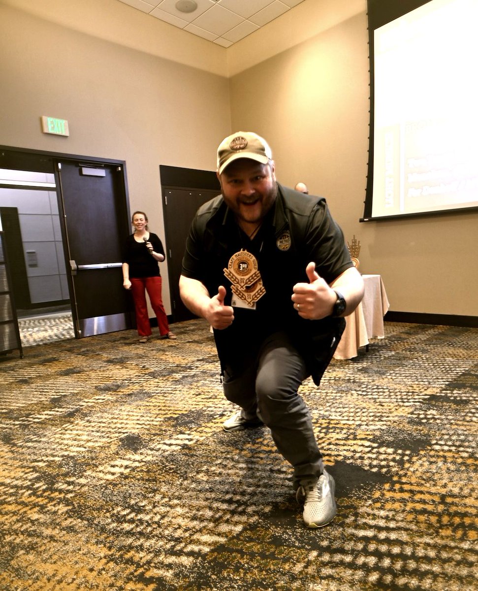 Craft Maltsters Guild tweet media