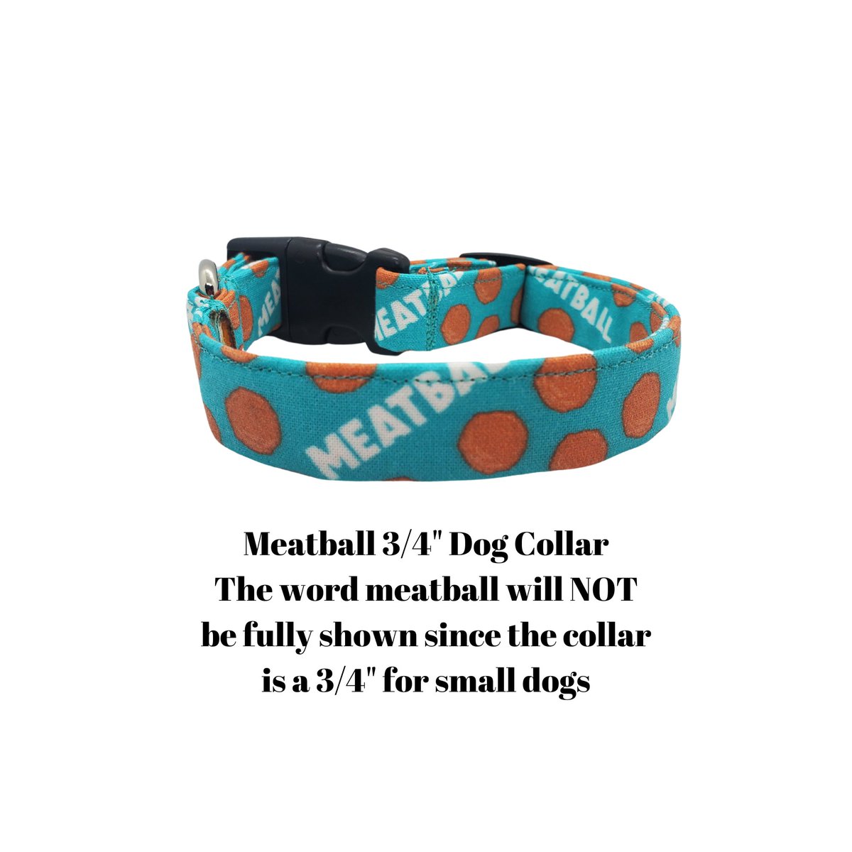 DsignsbyCristal's tweet image. Meatball the Dog - Dog Collar - Dog Bow Tie - Slip On or Snap On Dog Bandana - Pink &amp;amp; Yellow (preorder) or Turquoise/Blue etsy.me/3YFhmX0 via @Etsy 
#meatball #dogsoftwitter #twitterdogcommunity #wiseshopper #epiconetsy #craftbizparty #FridayVibes #doglovers