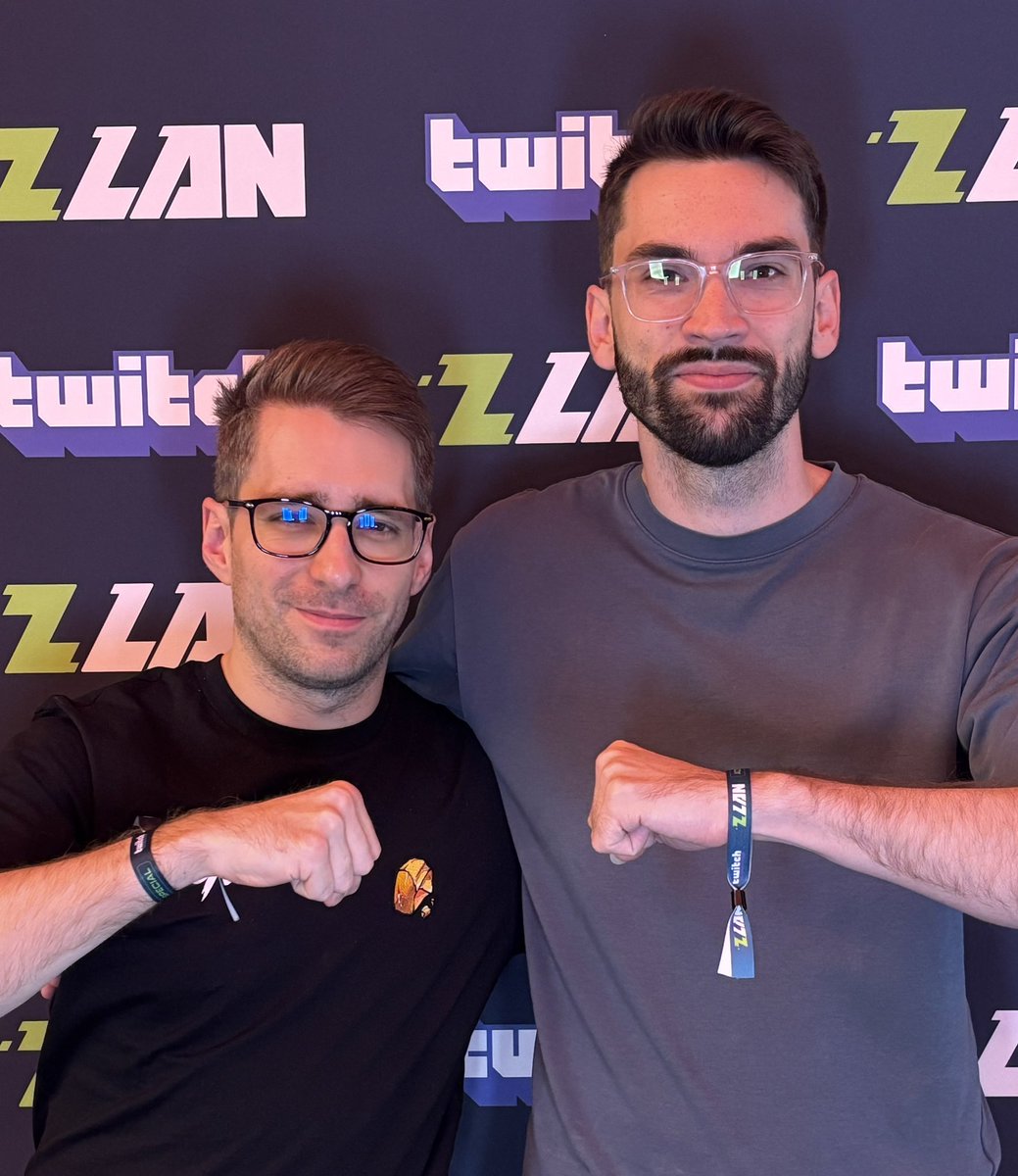 PEPS SoOn tweet media