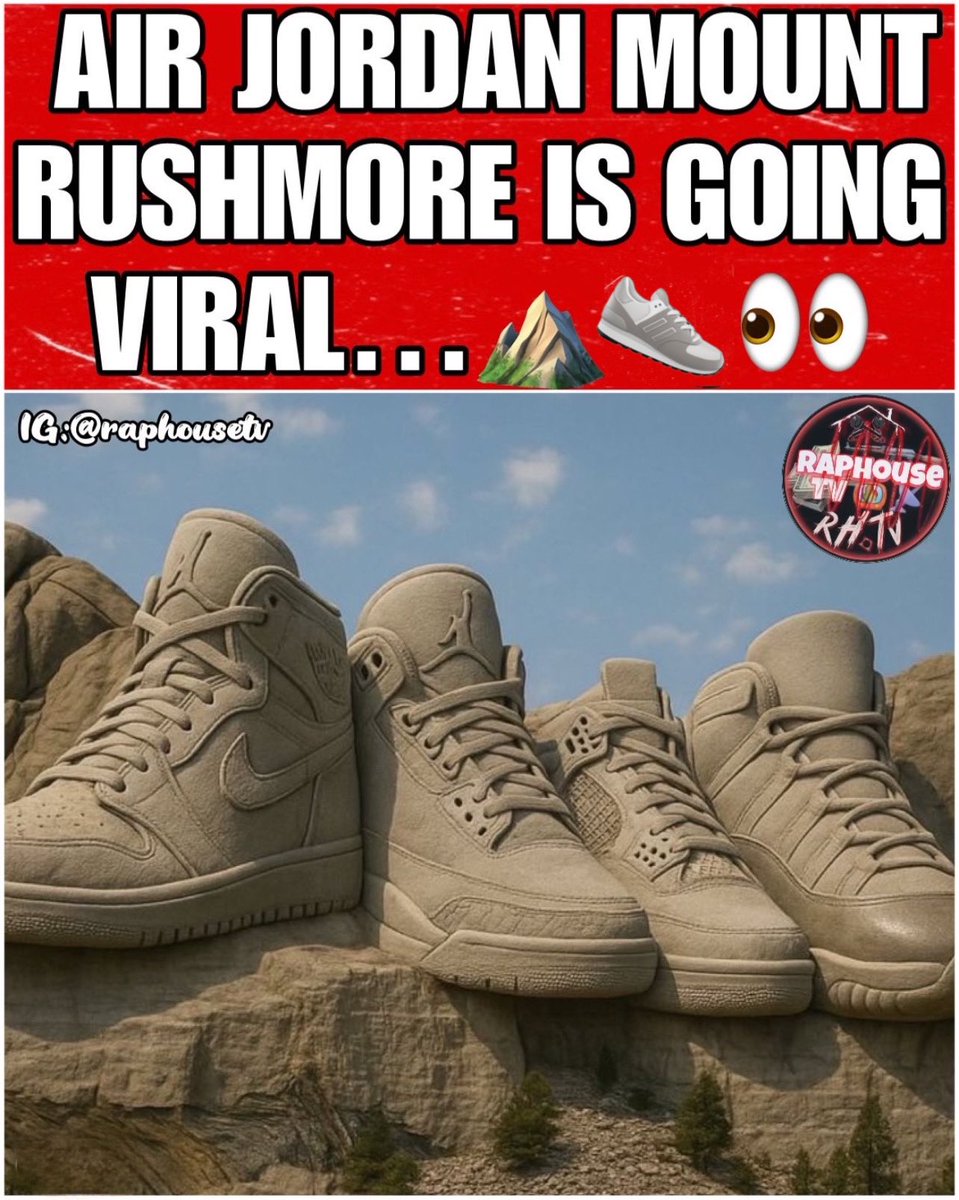 one of the funniest pictures of all time | Flight Driving a Shoe | Know  Your Meme, image size:959x1199