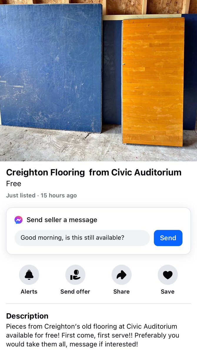 Peter Cunningham tweet media