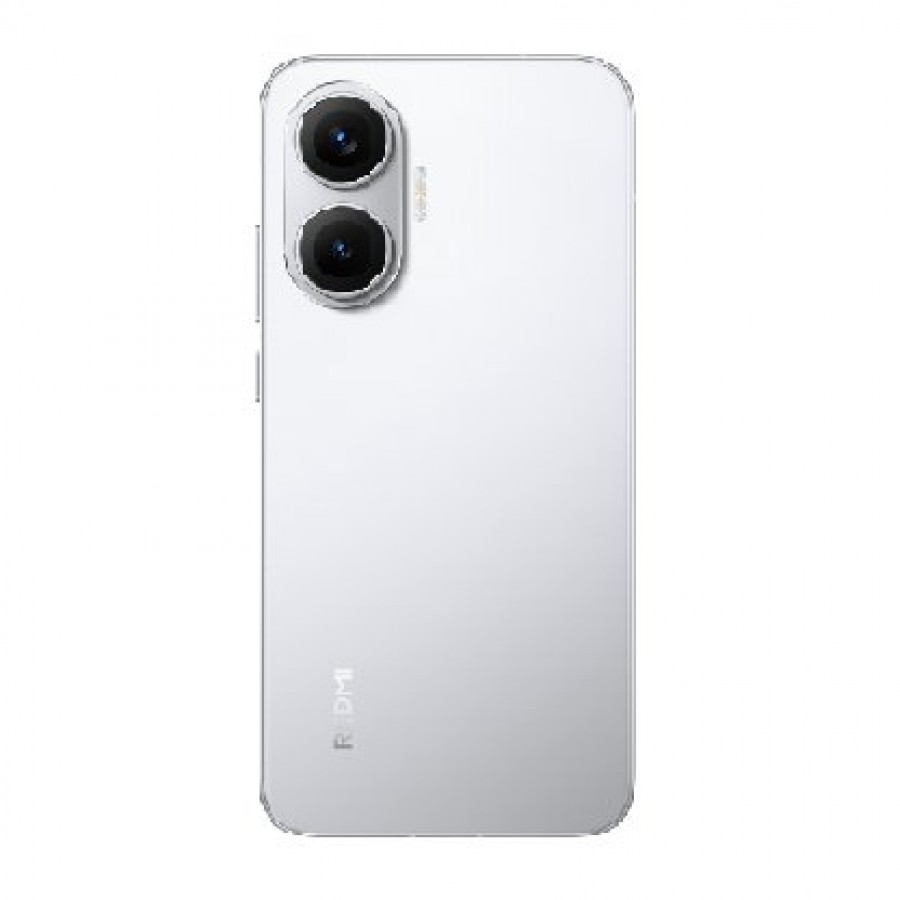 Gadgetsdata's tweet image. Redmi Turbo 4 Pro / Poco F7 in 🇮🇳 :

✅ 6.78&quot; 1.5K 120Hz Flat oled
✅ Snapdragon 8s Gen 4
✅ 7550mAh🔋😍 219g  90W⚡
✅ 50MP OIS + 8 UW 🤳20MP
✅ Metal frame, IP69, IR sensor
✅ LPDDR5X, UFS 4.0

🇨🇳 launch next week
✅ Poco F7 &amp;amp; Poco F7 Ultra India 🇮🇳 launch in May