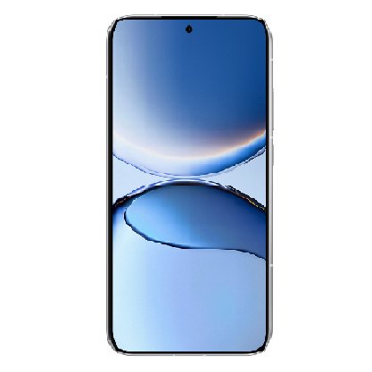 Gadgetsdata's tweet image. Redmi Turbo 4 Pro / Poco F7 in 🇮🇳 :

✅ 6.78&quot; 1.5K 120Hz Flat oled
✅ Snapdragon 8s Gen 4
✅ 7550mAh🔋😍 219g  90W⚡
✅ 50MP OIS + 8 UW 🤳20MP
✅ Metal frame, IP69, IR sensor
✅ LPDDR5X, UFS 4.0

🇨🇳 launch next week
✅ Poco F7 &amp;amp; Poco F7 Ultra India 🇮🇳 launch in May