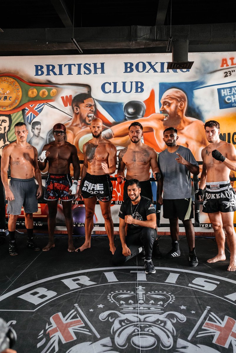 Tate Wudan tweet media