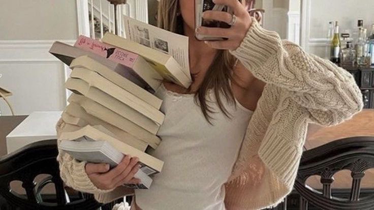 aeshaael's tweet photo. study tips ala nazu ~ 🌸✨💐🎀 a thread https://t.co/S3AJWVA88p