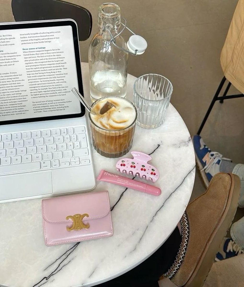 aeshaael's tweet photo. study tips ala nazu ~ 🌸✨💐🎀 a thread https://t.co/S3AJWVA88p
