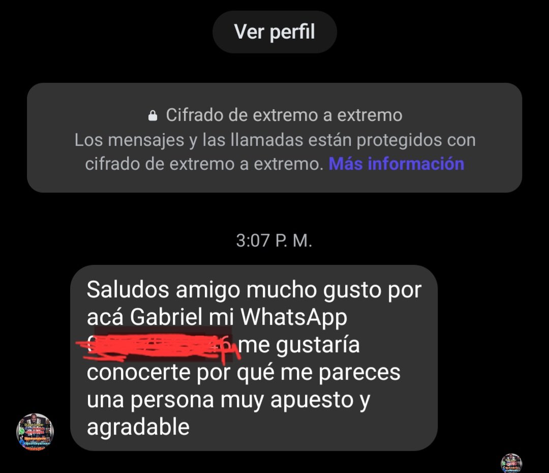 Agradezco el gesto de mis seguidores cuando reconocen que soy un hombre apuesto para ellos..  adicional, soy educado, respetuosos, serio, varonil, y full macho