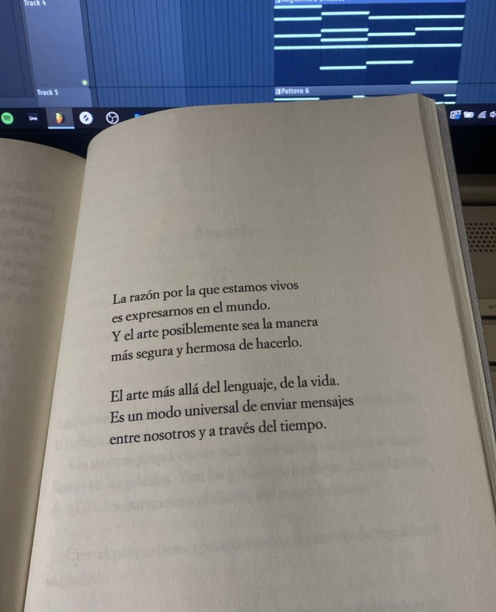 ナイフ (@skeg_) on Twitter photo 