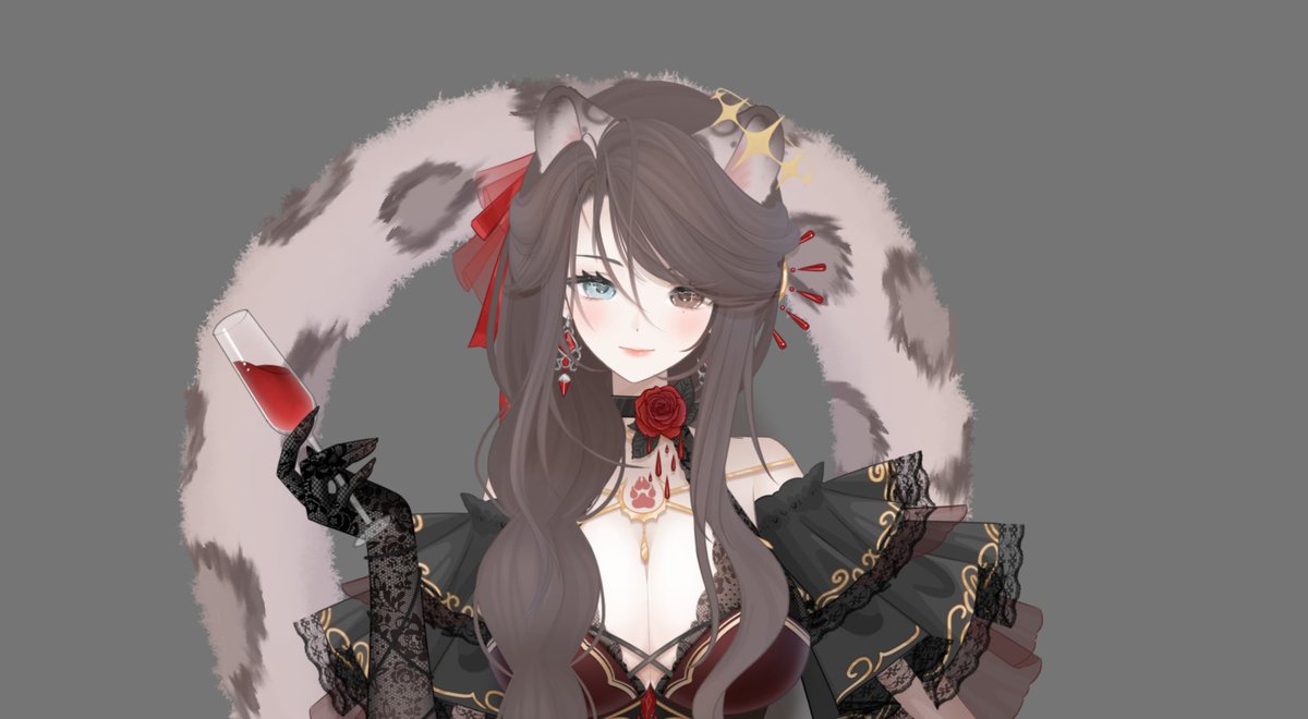 heyooo süßis was haltet ihr mal wieder von einem Stremo?