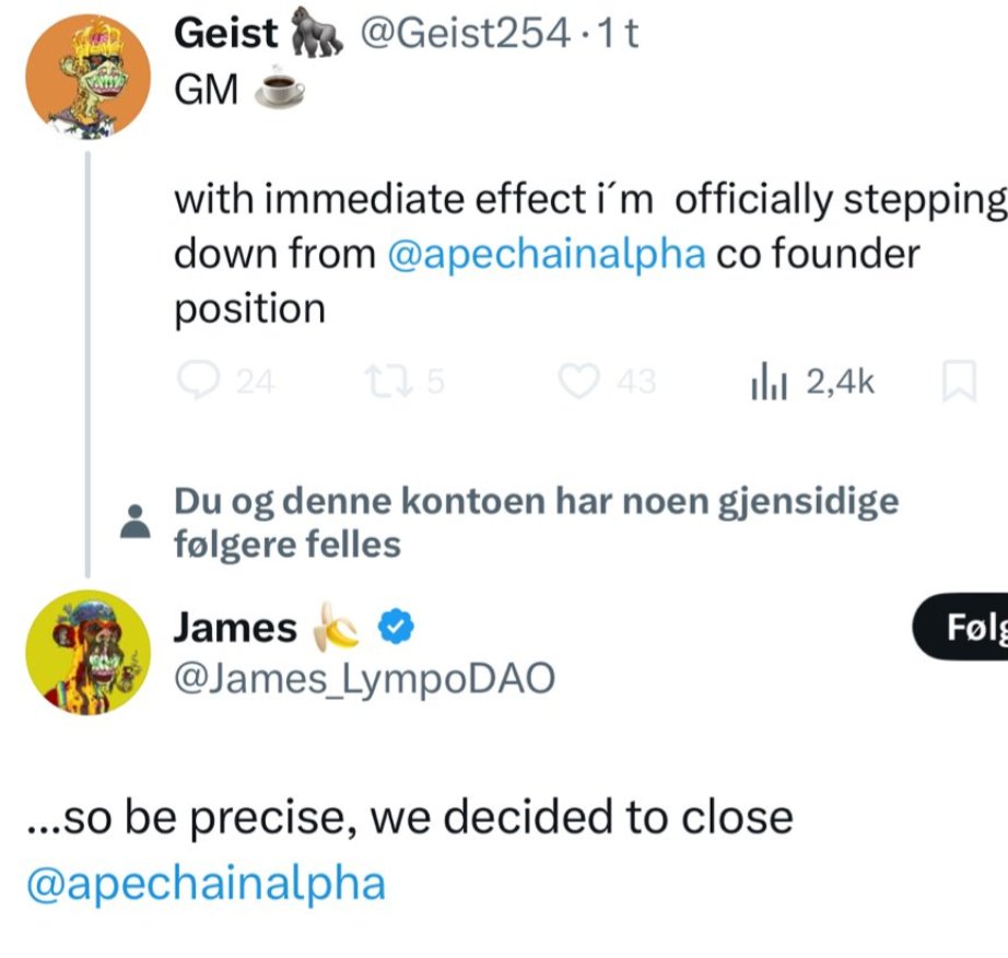 Gee Phantom! 🦍👻 (@thegeephantom) on Twitter photo <a href="/Steff1309/">Steff 🦍</a> <a href="/junglekingz_/">JUNGLE KINGZ</a> They are in your chats and vice versa and your whole community in his discord that is association to a pretty high degree!!!
You also didn't kick limpdick or Gayest from your GCs also after James threatend me today.
If you are not against them you are with them. Easy!
Fuck <a href="/Steff1309/">Steff 🦍</a> <a href="/junglekingz_/">JUNGLE KINGZ</a> They are in your chats and vice versa and your whole community in his discord that is association to a pretty high degree!!!
You also didn't kick limpdick or Gayest from your GCs also after James threatend me today.
If you are not against them you are with them. Easy!
Fuck