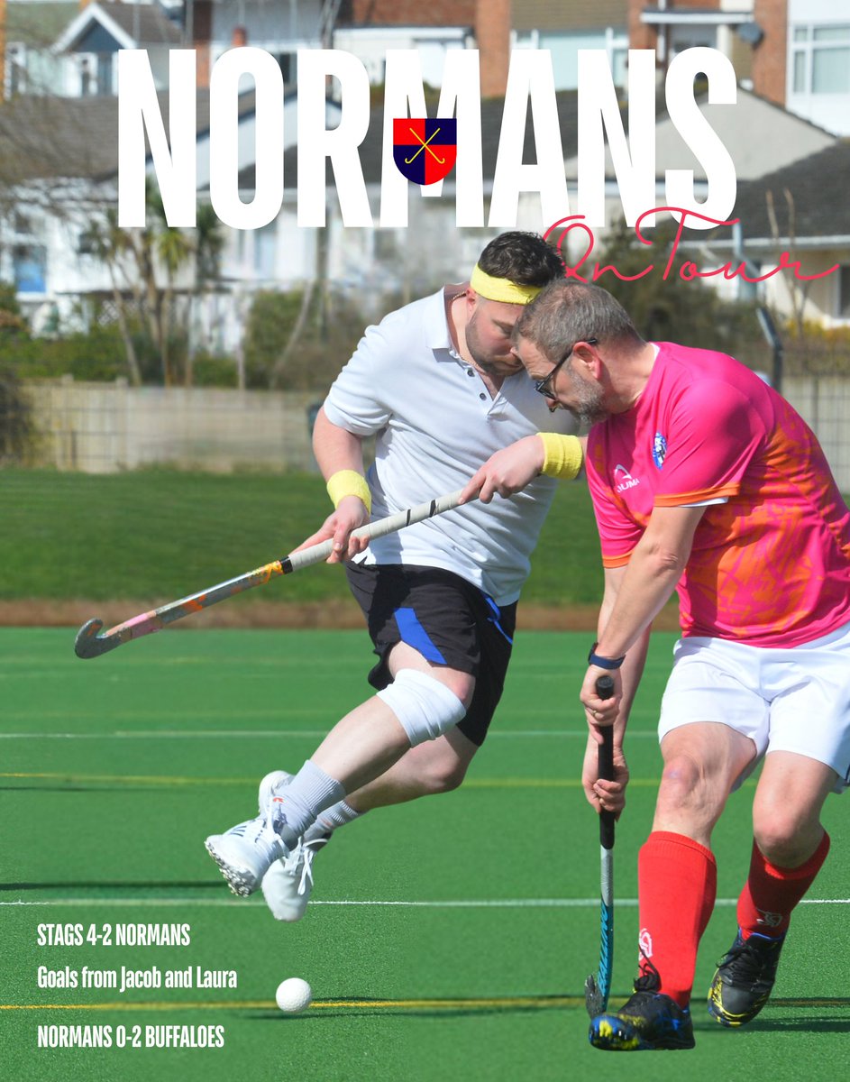 GOOD FRIDAY RESULTS 

A very wet day with lots of time drying off in the pub between games before yet more rain. A delayed flag raising and bullying off but despite this a spirited performance in both games. Certainly fewer goals scored and conceded than last year!