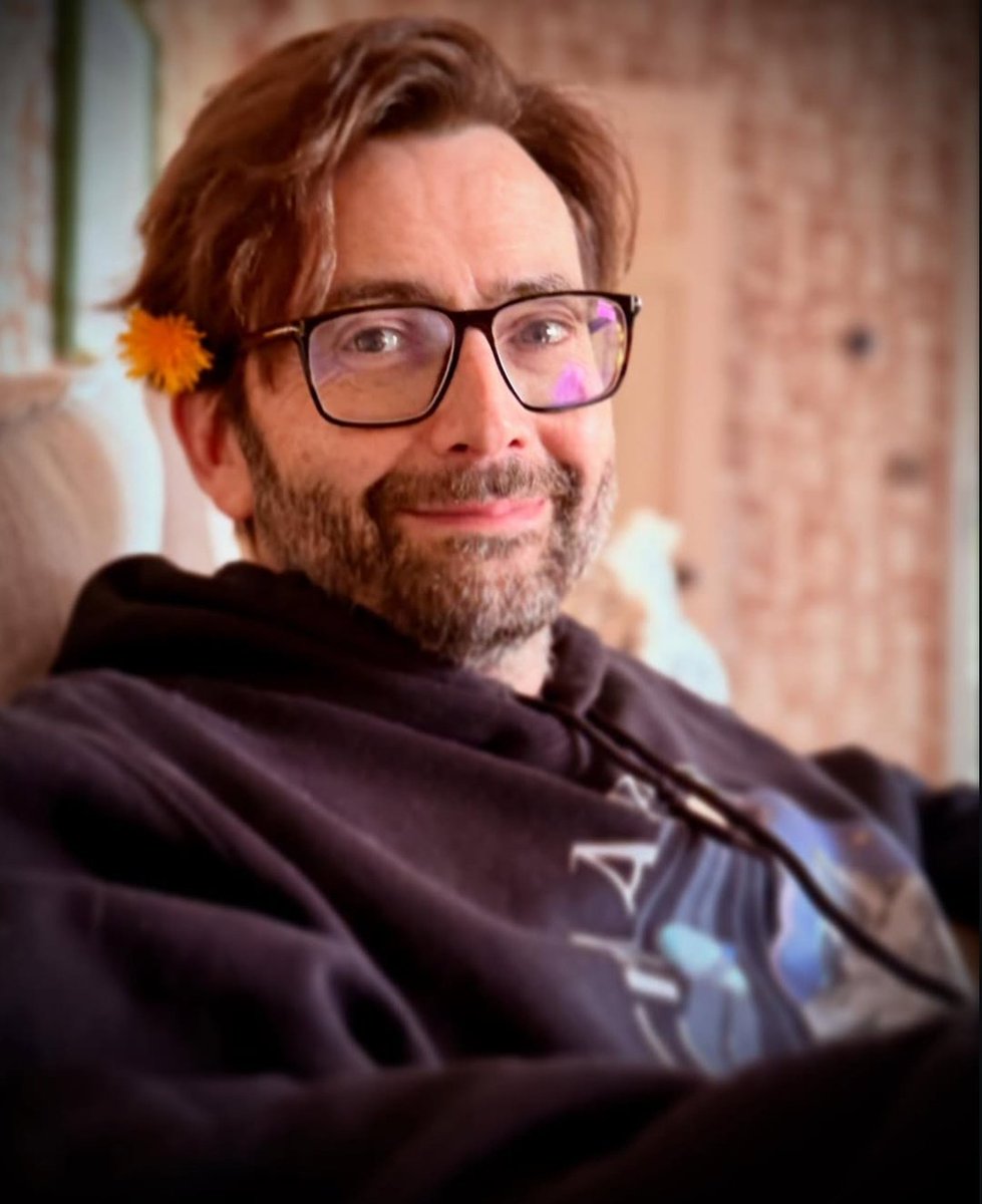 TE AMO TE AMO TE AMO TE AMO TE AMO TE AMO TE AMO TE AMO TE AMO TE AMO TE AMO TE AMO TE AMO TE AMO TE AMO TE AMO TE AMO TE AMO TE AMO TE AMO TE AMO TE AMO TE AMO TE AMO TE AMO TE AMO TE AMO TE AMO TE AMO TE AMO TE AMO TE AMO TE AMO TE AMO TE AMO TE AMO TE AMO TE AMO TE AMO TE AMO