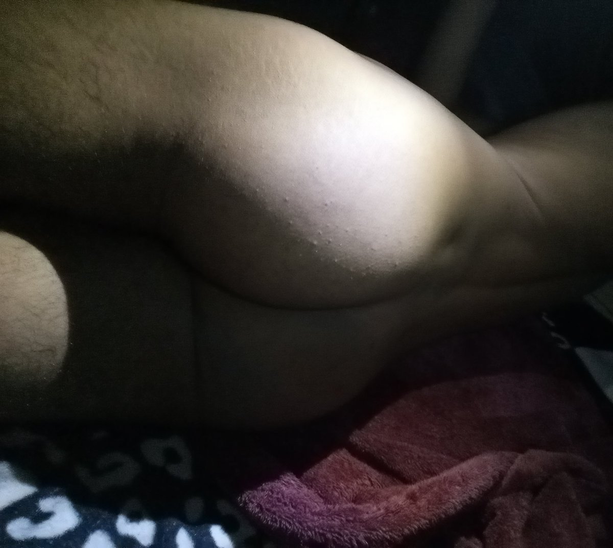 من يقابل يكون من عدن