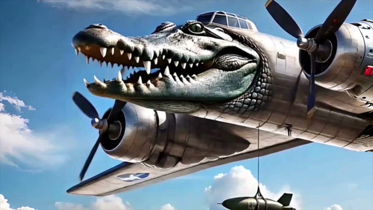 ɴᴏ sʟᴇᴇᴘ ᴘʀᴇsᴇɴᴛs tweet media