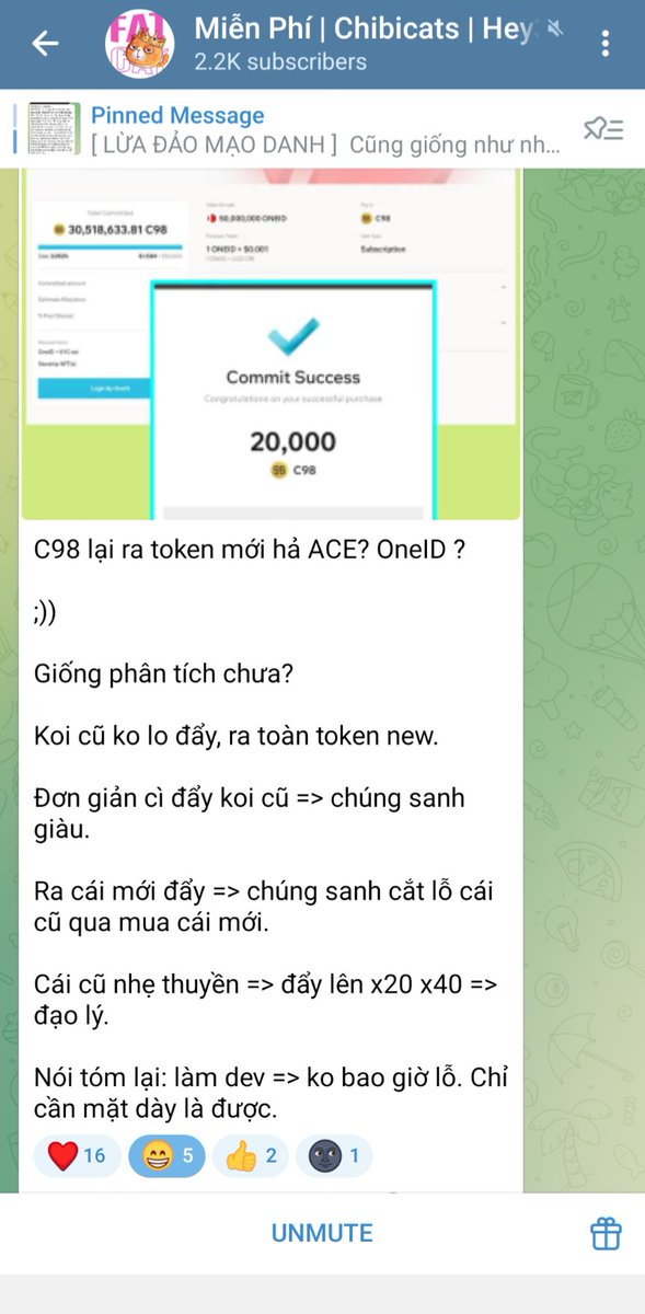 chodo.eth tweet media