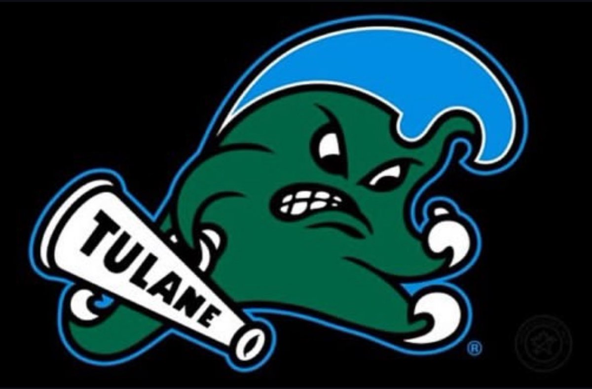Marcus “MJ “ Muse (@muse4marcus) on Twitter photo I will be down in Tulane for their Spring game this weekend!🙏🏾 #Uptownfootball
<a href="/DeMario_Pippen/">Led By God</a> <a href="/Coachjsmith5/">John Smith</a> <a href="/Colton_Leggett/">Colton Leggett</a> <a href="/coachzsamuel/">Zane</a> <a href="/coachtufbpd/">CoachTUFBPD</a> <a href="/ColeHeard_GM/">Cole Heard</a> I will be down in Tulane for their Spring game this weekend!🙏🏾 #Uptownfootball
<a href="/DeMario_Pippen/">Led By God</a> <a href="/Coachjsmith5/">John Smith</a> <a href="/Colton_Leggett/">Colton Leggett</a> <a href="/coachzsamuel/">Zane</a> <a href="/coachtufbpd/">CoachTUFBPD</a> <a href="/ColeHeard_GM/">Cole Heard</a>