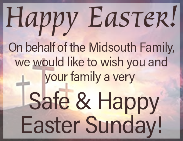 Midsouth Shooters (@midsouthshooter) on Twitter photo 