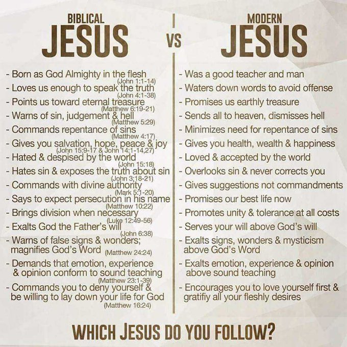 JCRyle's tweet image. 