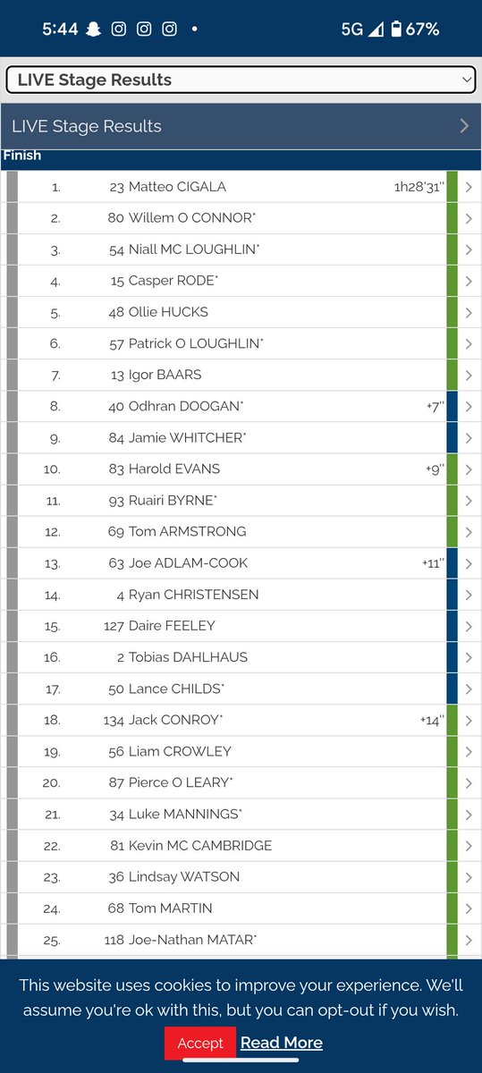 Rás Mumhan tweet media