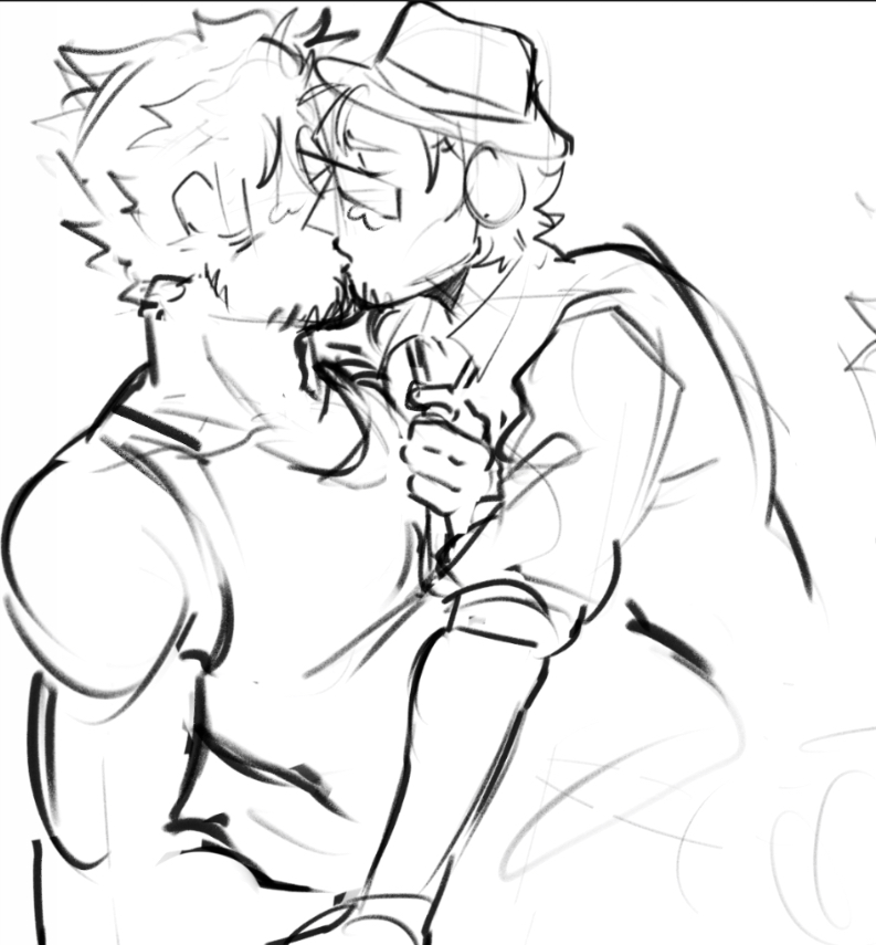 more chance1337 doodles cus uhh uh #chance1337 #chance #guest1337 #forsaken