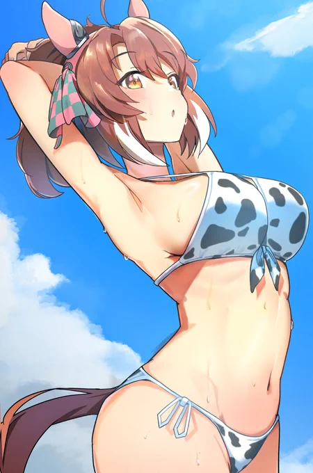 ダンツ 