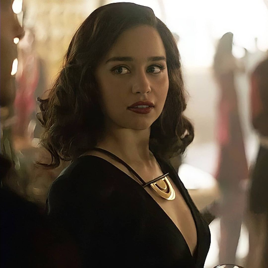 daenerysamidaIa's tweet photo. I hope we get this diva back in the darth maul series https://t.co/wwwcF4hq0i
