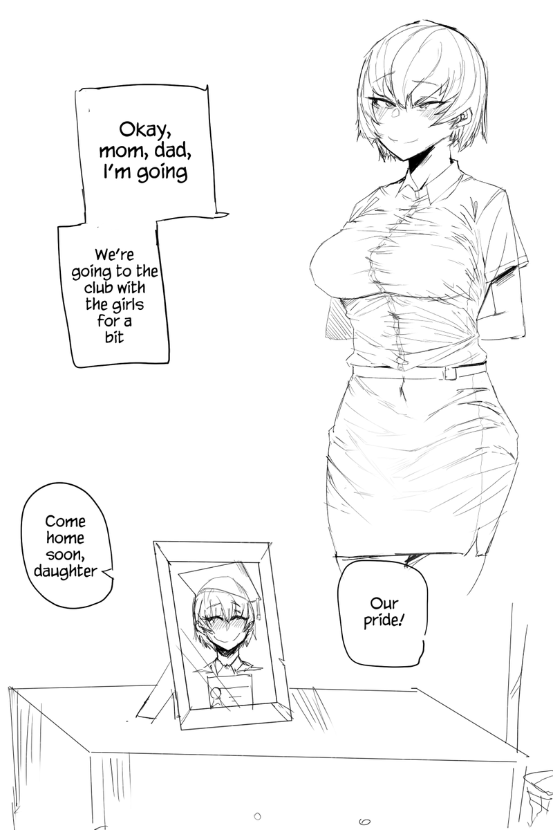 s0l062's tweet photo. #girlswithl.s.r. #ntr https://t.co/Vw7P6gJzFZ