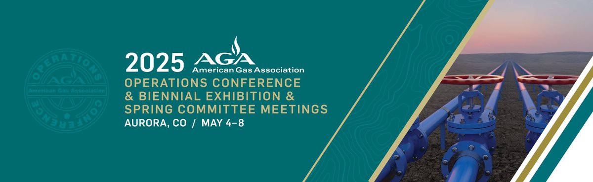Oberon’s VR Training for Gas Utilities is used to help increase safety and skills of utilities worker across America. We will be at the 2025 AGA Operations Conference May 4-8, visit us in booth #1901 for a live demo.

web.cvent.com/event/b390da09…

#vrtraining #AGA