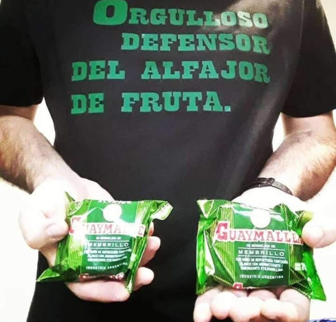 gorda mantecolera (@neptunoexplota) on Twitter photo 