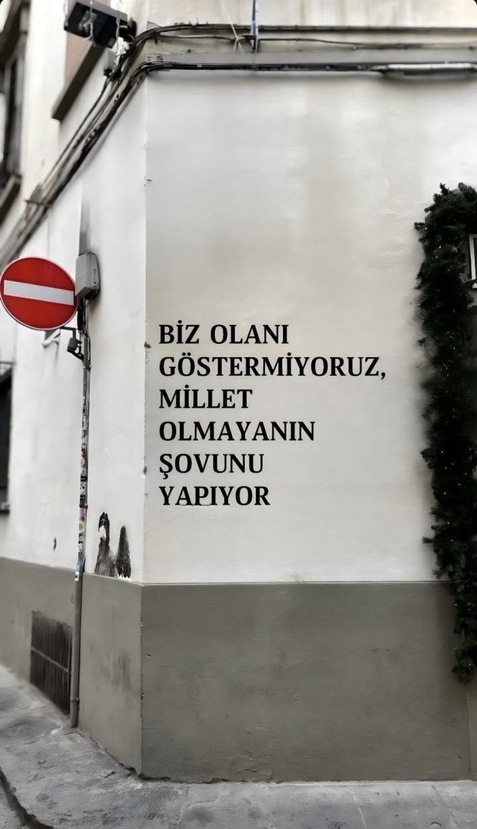 Bloglarizm (@bloglarizm) on Twitter photo 